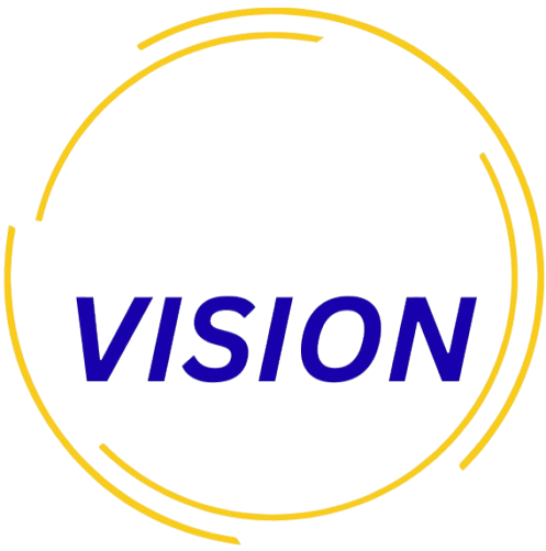 Gestión financiera integral