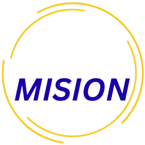 Gestión financiera integral