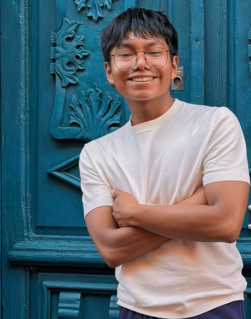 Gestión financiera integral