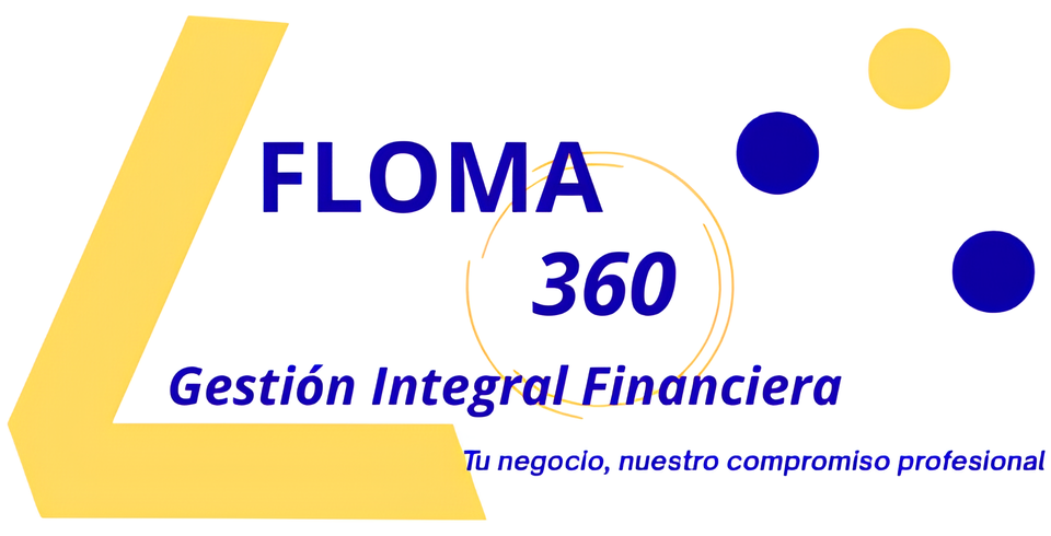 Asesoría contable fiscal y financiera